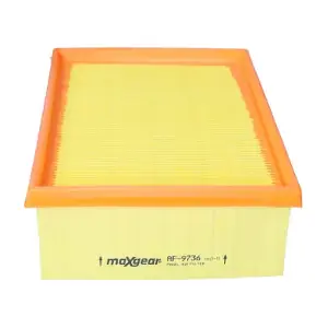 MAXGEAR 26-0363