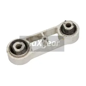 40-0071 MAXGEAR