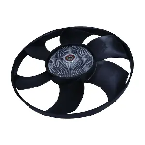 MAXGEAR 62-0082