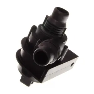 47-0330 MAXGEAR