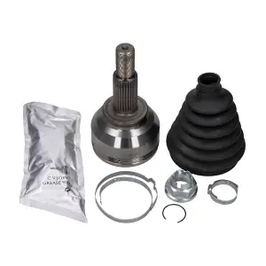 MAXGEAR 49-0574