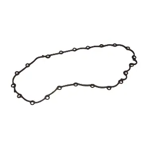 MAXGEAR 70-0048