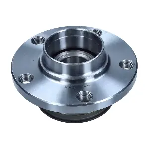 MAXGEAR 33-1361