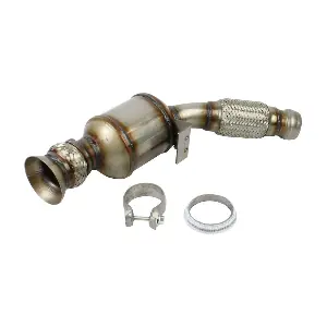 27-6245 MAXGEAR
