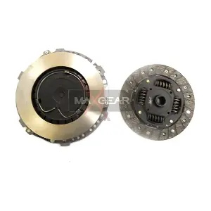 61-5071 MAXGEAR