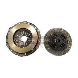61-5108 MAXGEAR