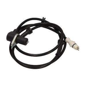 MAXGEAR 20-0201