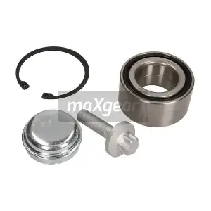 MAXGEAR 33-0920
