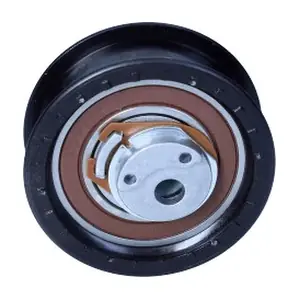 540485 MAXGEAR