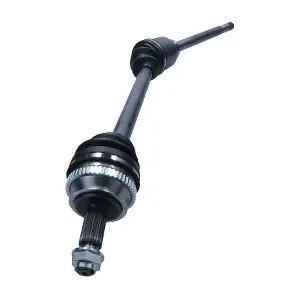 49-0315 MAXGEAR