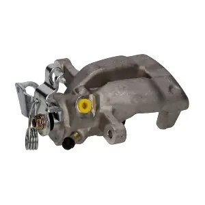 MAXGEAR 82-0077