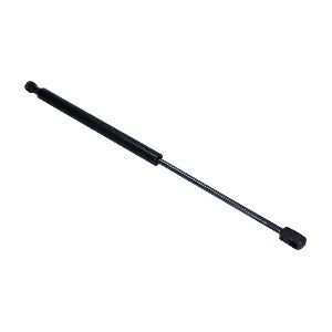12-2115 MAXGEAR