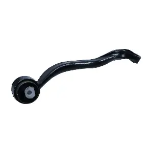 72-5250 MAXGEAR