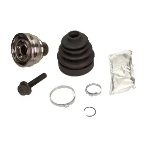 49-1235 MAXGEAR
