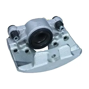 82-1263 MAXGEAR