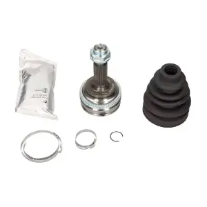 49-0521 MAXGEAR