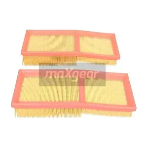 26-1277 MAXGEAR