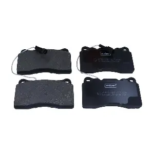 MAXGEAR 19-3666