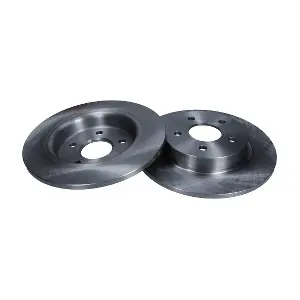 MAXGEAR 19-1205