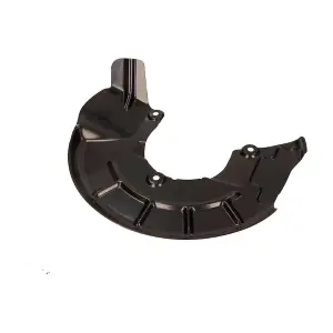 19-3449 MAXGEAR