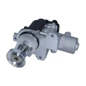 MAXGEAR 27-4036
