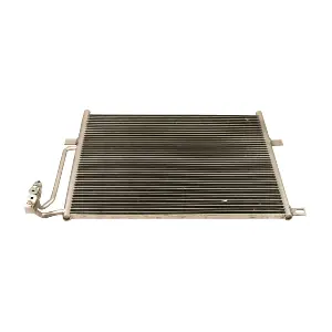 AC807026 MAXGEAR