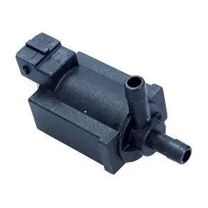 580224 MAXGEAR