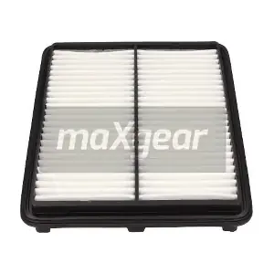 26-0513 MAXGEAR
