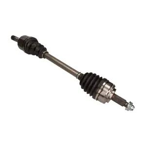 MAXGEAR 49-1188