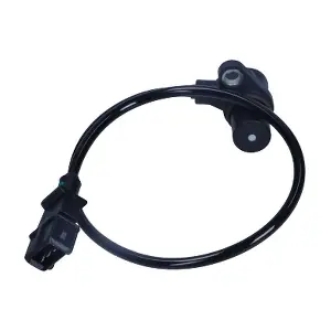 24-0261 MAXGEAR