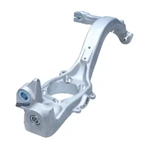 72-5481 MAXGEAR
