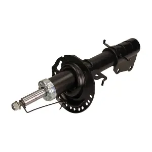 11-0713 MAXGEAR