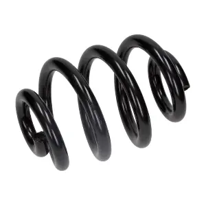 60-0324 MAXGEAR