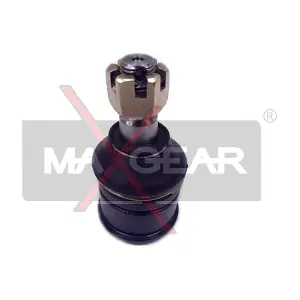72-0409 MAXGEAR