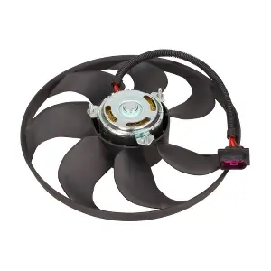 57-0014 MAXGEAR