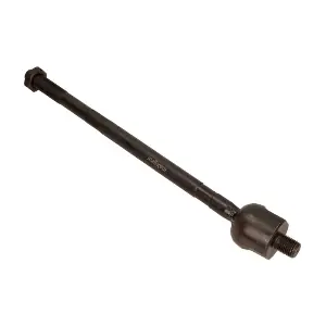 69-0868 MAXGEAR