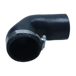 68-0467 MAXGEAR