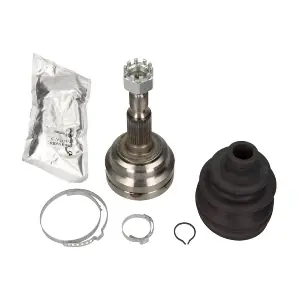 49-0177 MAXGEAR