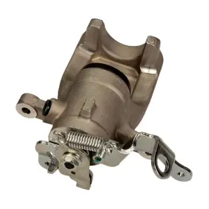 82-0264 MAXGEAR