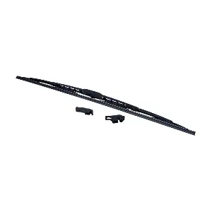 39-0314 MAXGEAR