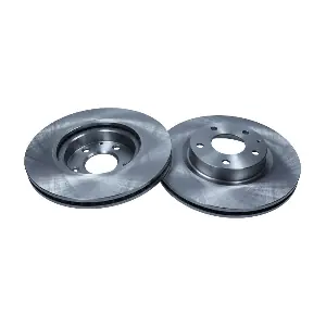 19-3542 MAXGEAR