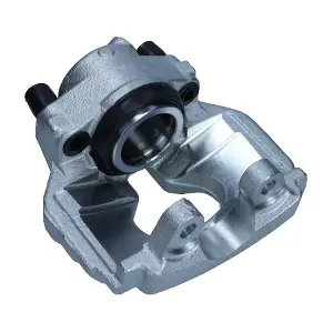 82-0494 MAXGEAR