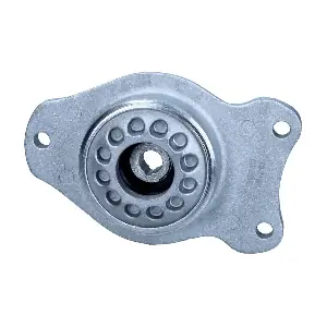 727151 MAXGEAR