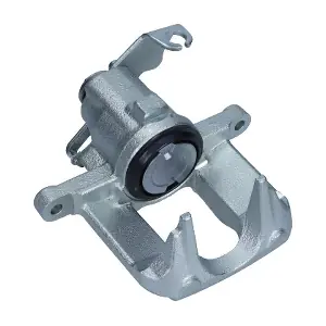 82-0577 MAXGEAR