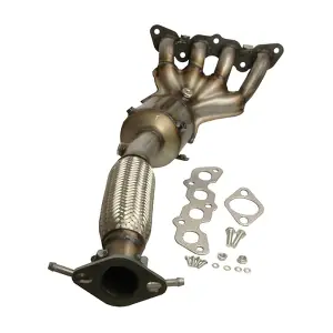 MAXGEAR 27-6136