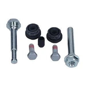 49-1983 MAXGEAR