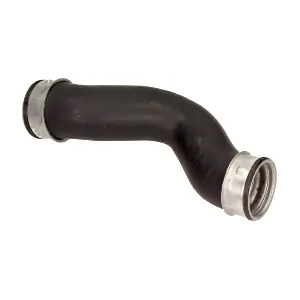 68-0059 MAXGEAR