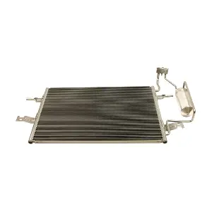 AC899865 MAXGEAR