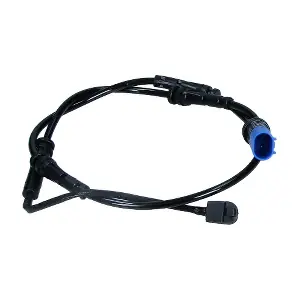 23-0147 MAXGEAR