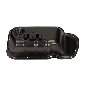 MAXGEAR 34-0056